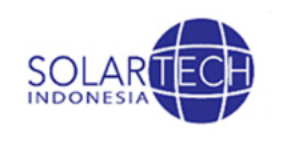 1690965268845292.png 1690965268845292.png