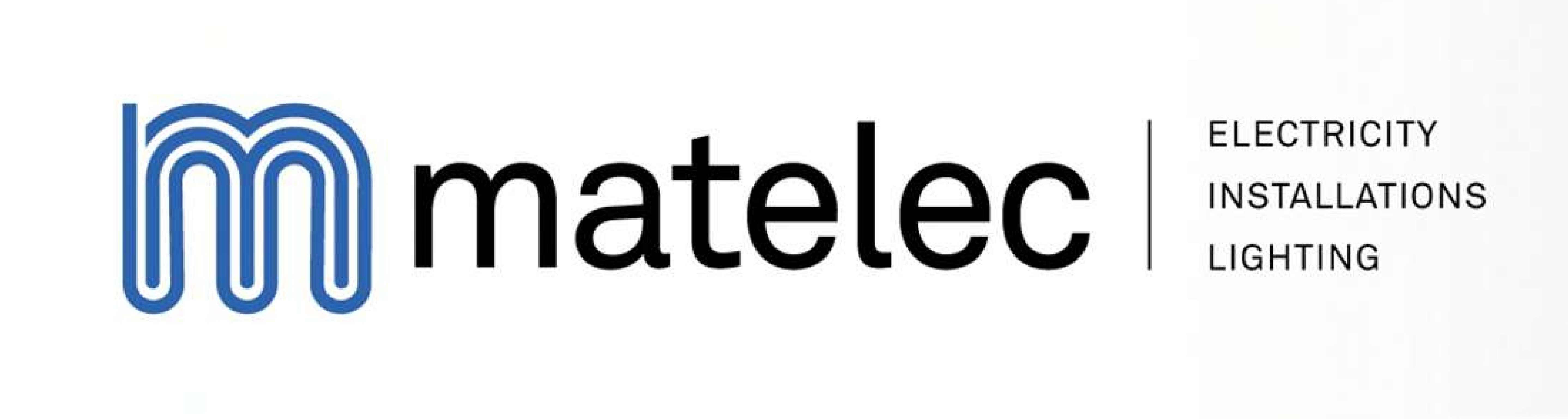 1706001056487684.jpg 1706001056487684.jpg