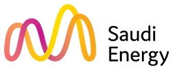 2024年沙特國際電力、照明及新能源展覽會(huì).jpg