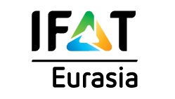 1727672076432284.jpg 2025年土耳其國(guó)際環(huán)博會(huì).jpg