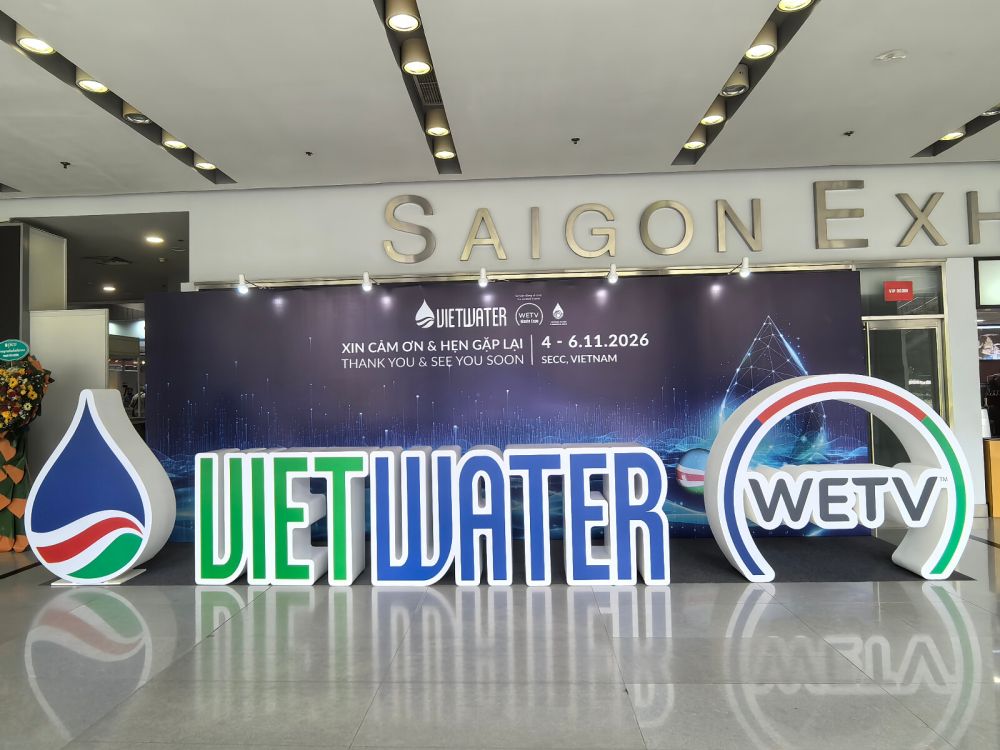 1761792677427863.jpeg QQ圖片20251030105104(43).jpeg