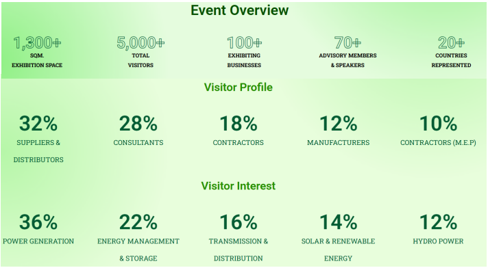 1766568738501468.png 捕獲.PNG